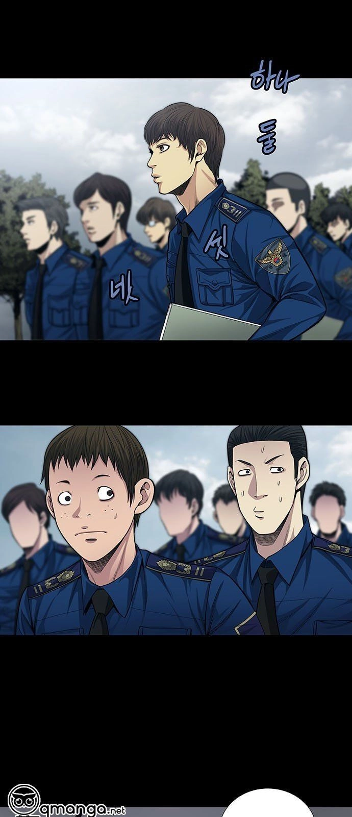 Tao Là Công Lý Chapter 12 - 2