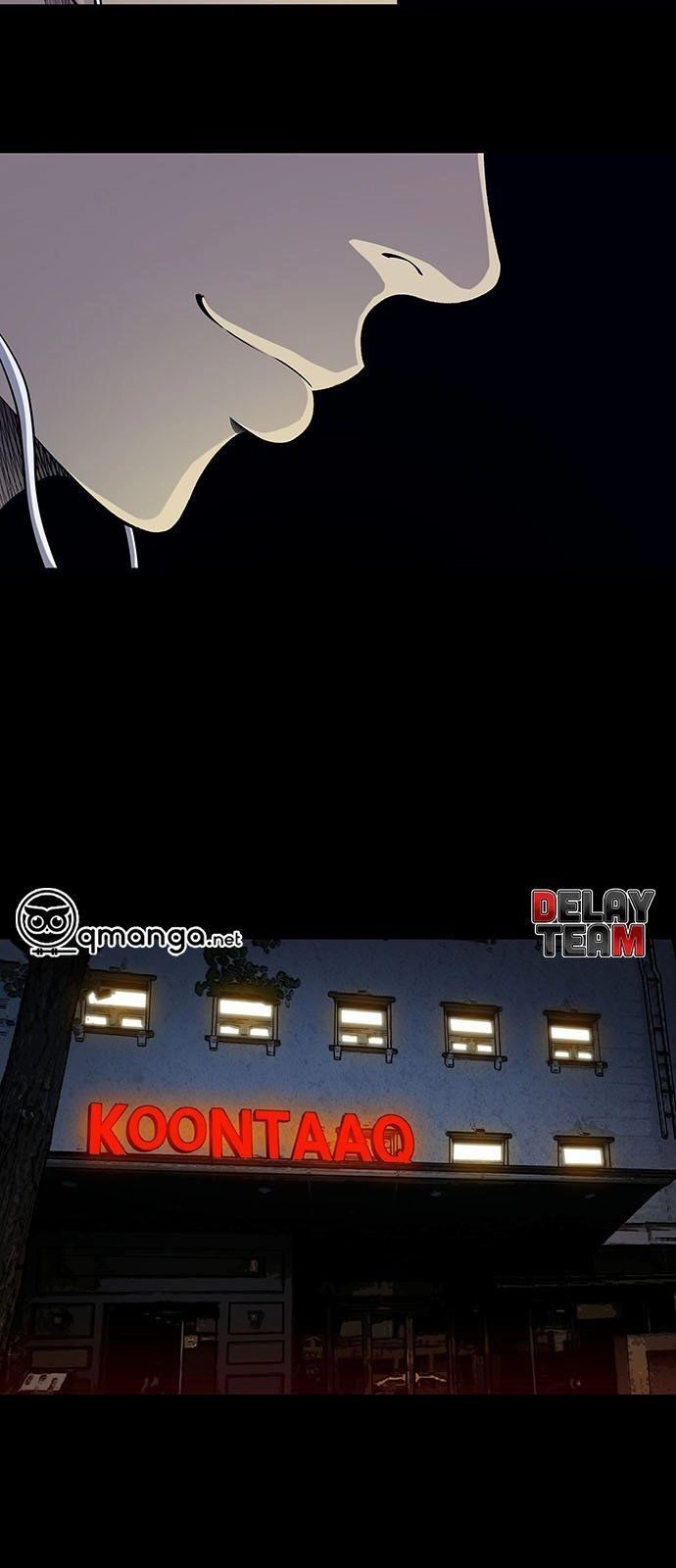 Tao Là Công Lý Chapter 12 - 27