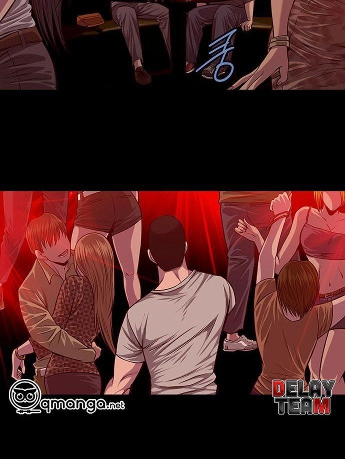 Tao Là Công Lý Chapter 12 - 33