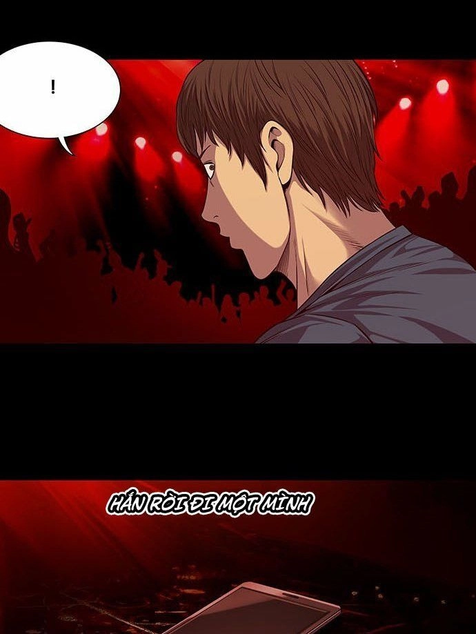 Tao Là Công Lý Chapter 12 - 34