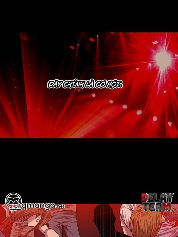 Tao Là Công Lý Chapter 12 - 36