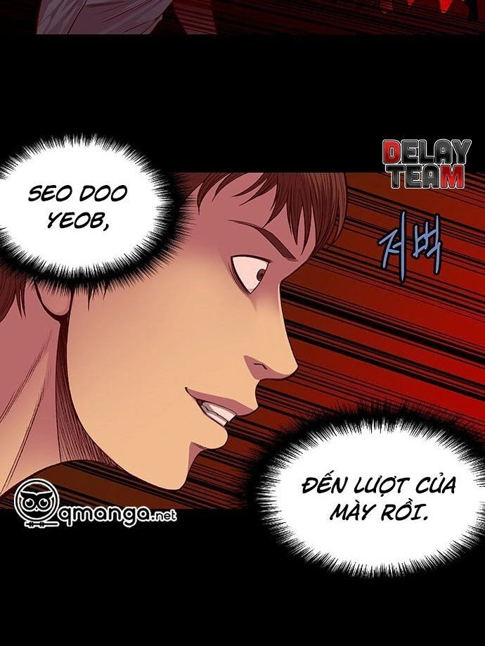 Tao Là Công Lý Chapter 12 - 38