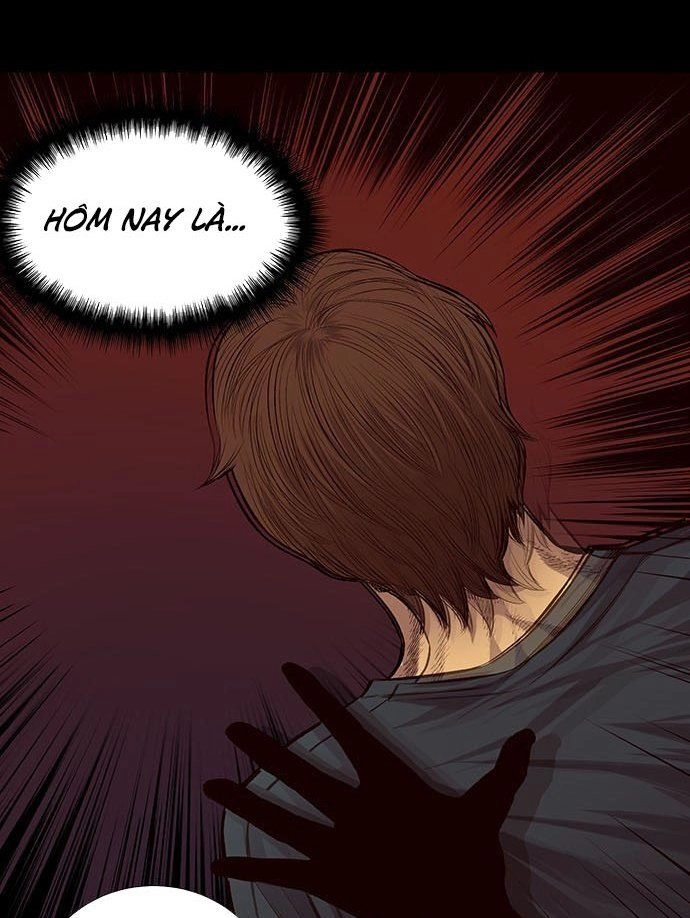 Tao Là Công Lý Chapter 12 - 39