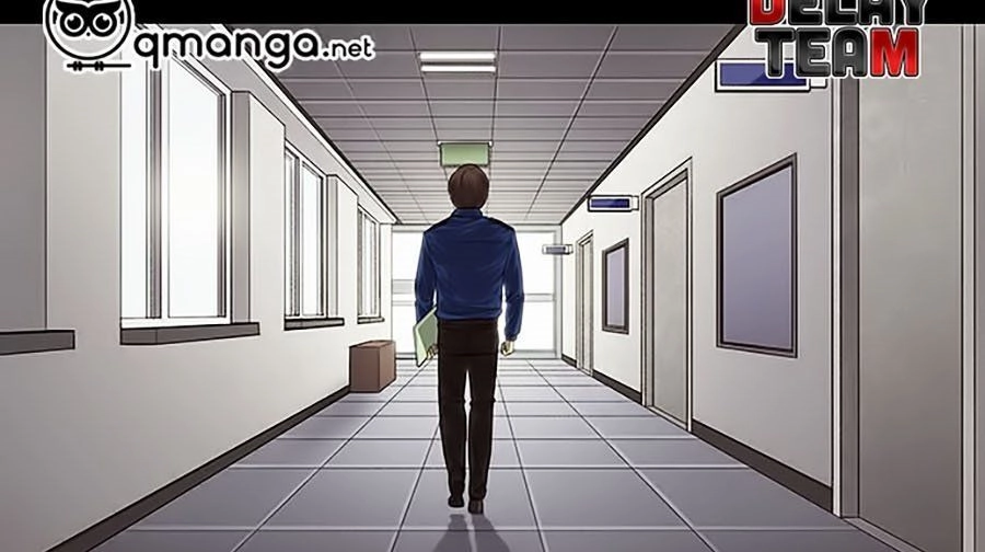 Tao Là Công Lý Chapter 13 - 64