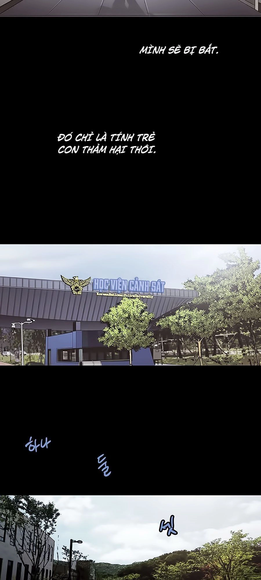 Tao Là Công Lý Chapter 13 - 65