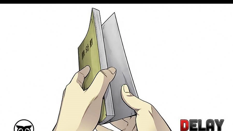 Tao Là Công Lý Chapter 13 - 70