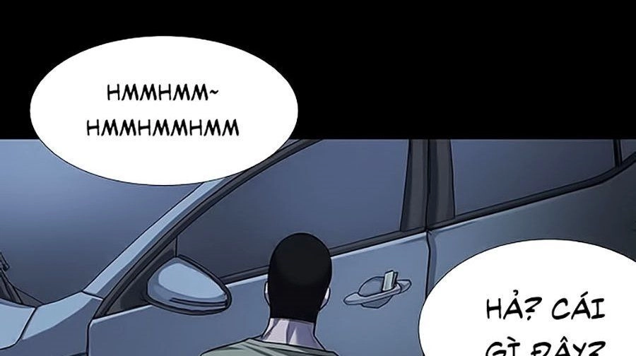 Tao Là Công Lý Chapter 13 - 78