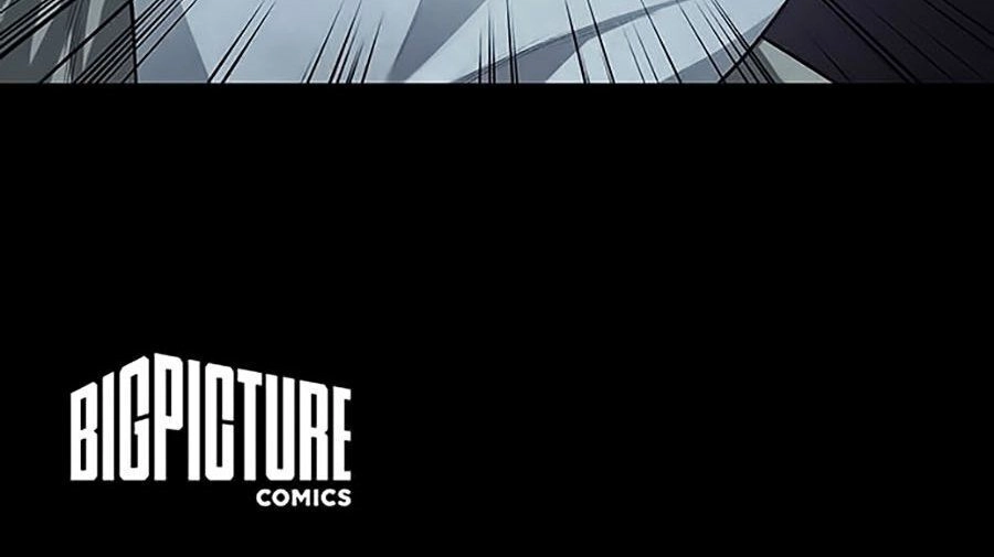 Tao Là Công Lý Chapter 13 - 80