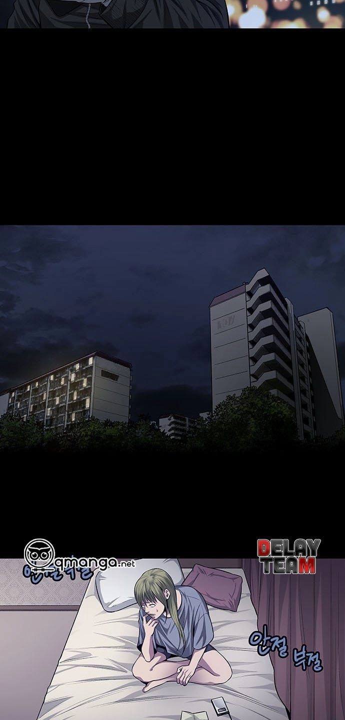 Tao Là Công Lý Chapter 14 - 22