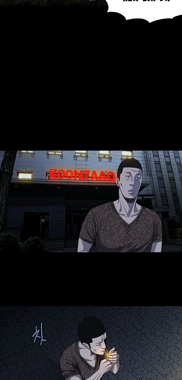 Tao Là Công Lý Chapter 14 - 26