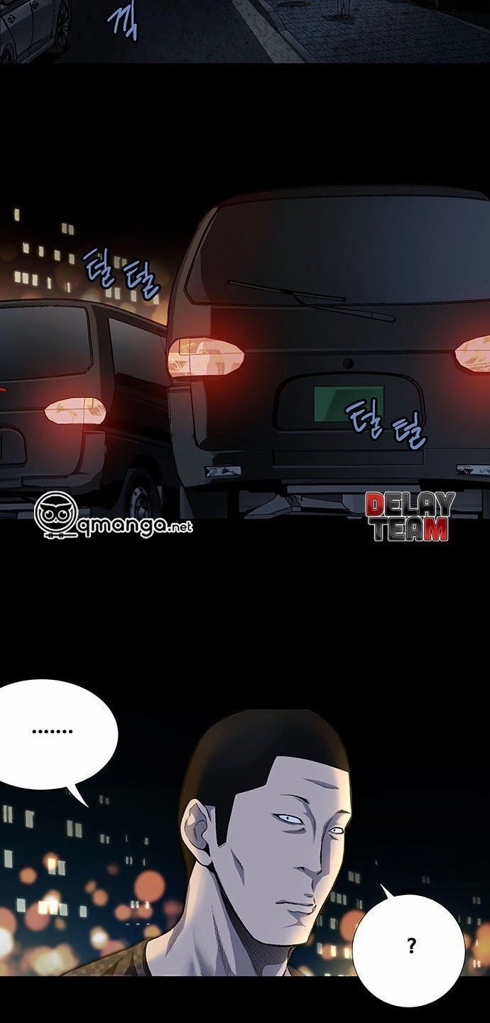 Tao Là Công Lý Chapter 14 - 28