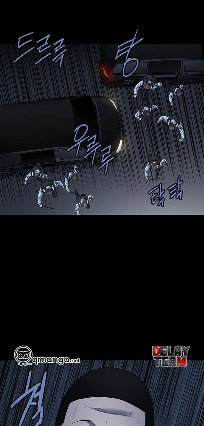 Tao Là Công Lý Chapter 14 - 29