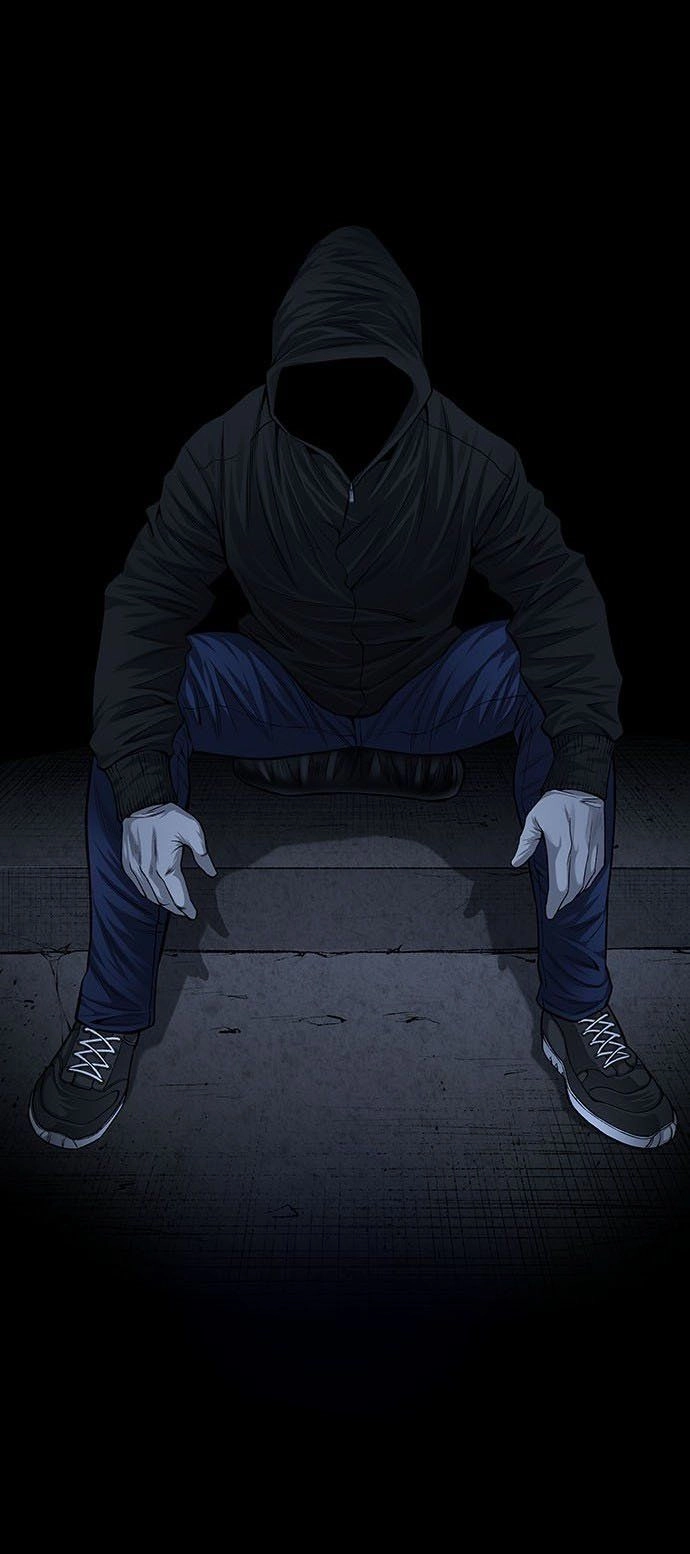 Tao Là Công Lý Chapter 14 - 40