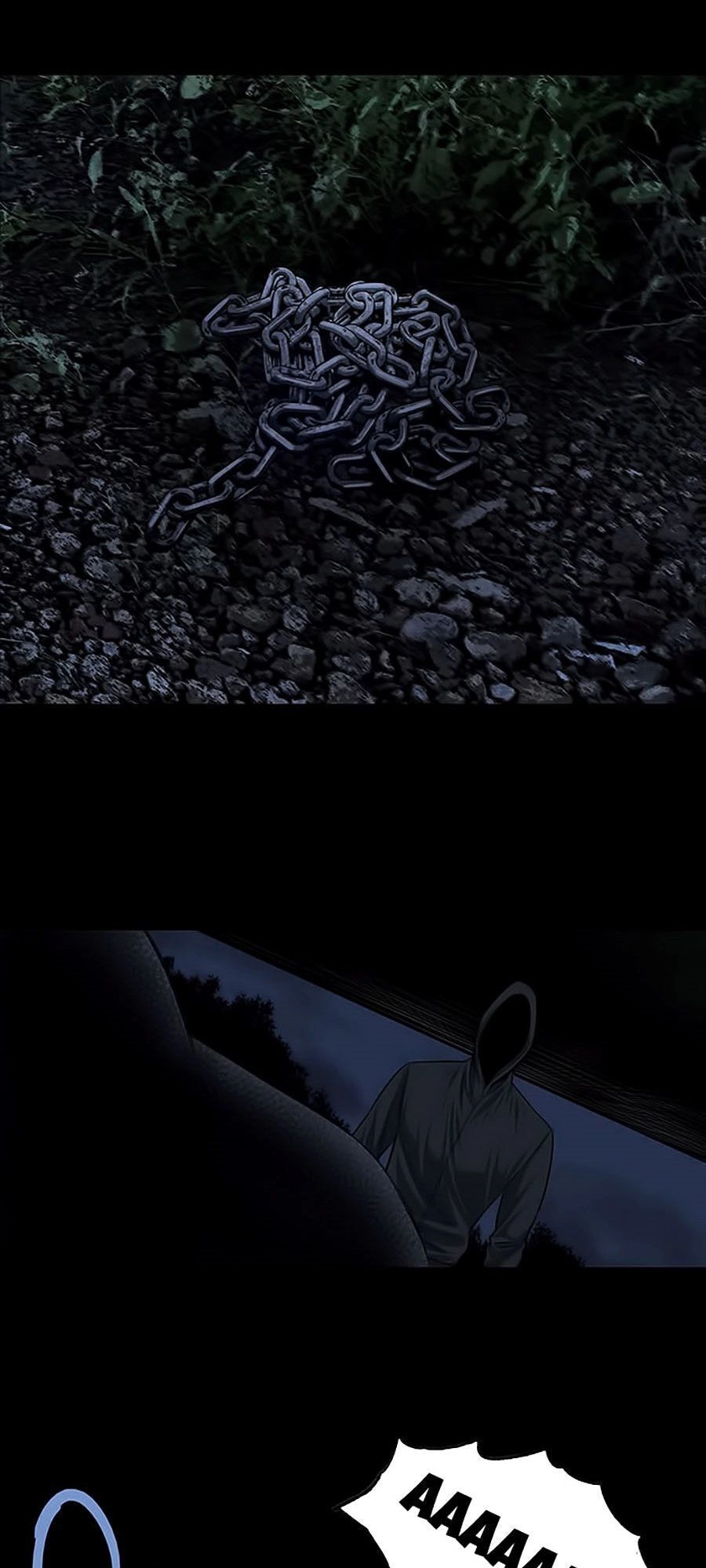 Tao Là Công Lý Chapter 15 - 25