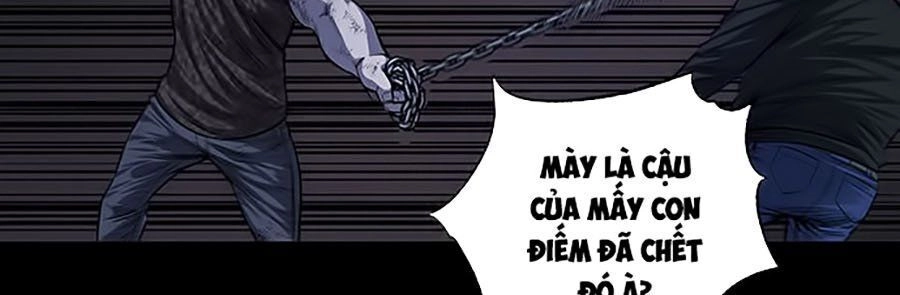 Tao Là Công Lý Chapter 15 - 42