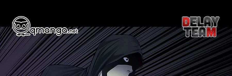 Tao Là Công Lý Chapter 15 - 44