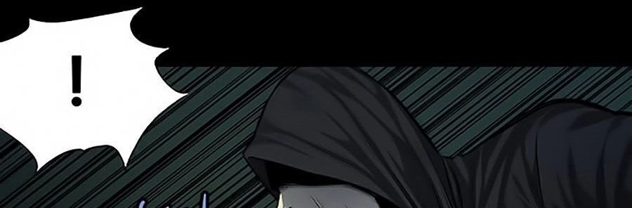 Tao Là Công Lý Chapter 15 - 46