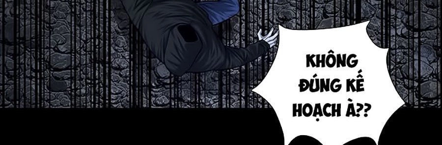 Tao Là Công Lý Chapter 15 - 48