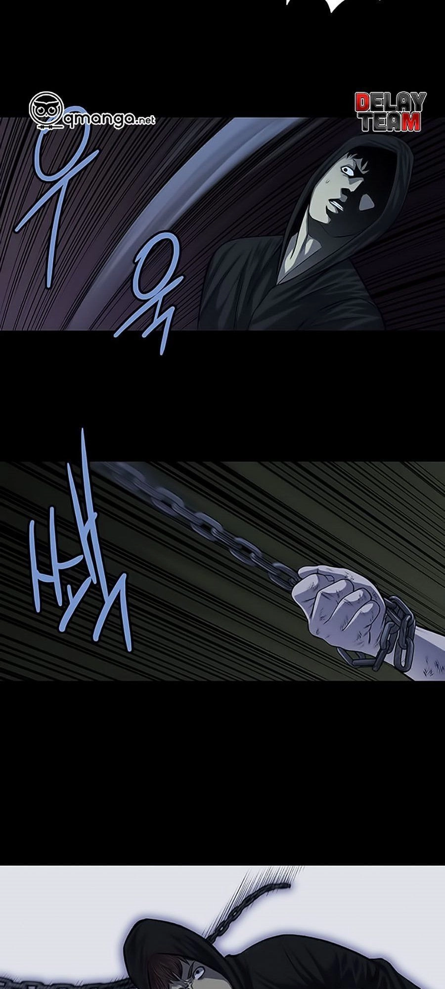 Tao Là Công Lý Chapter 15 - 49