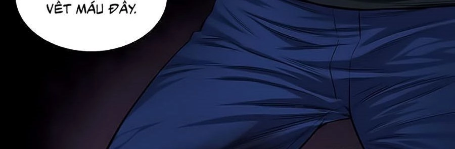 Tao Là Công Lý Chapter 15 - 52