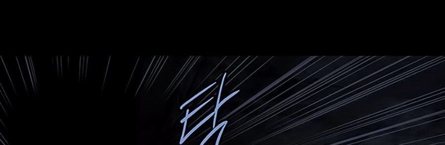 Tao Là Công Lý Chapter 15 - 54