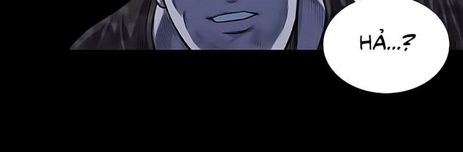 Tao Là Công Lý Chapter 15 - 56