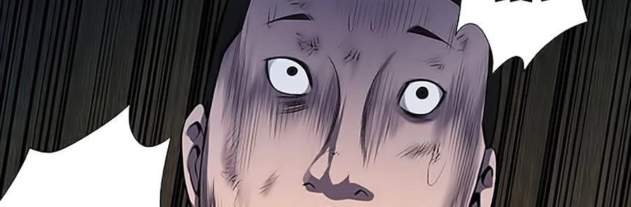 Tao Là Công Lý Chapter 15 - 58