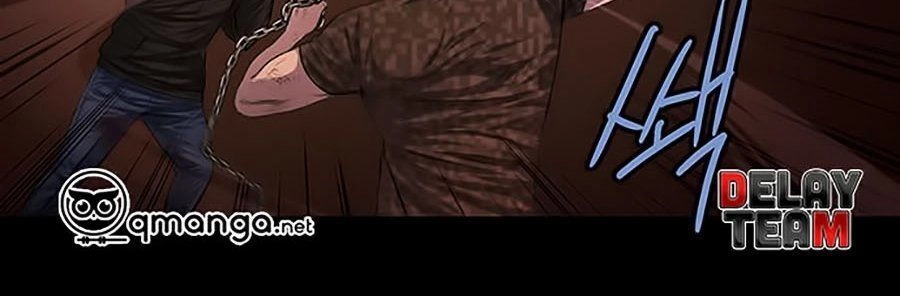 Tao Là Công Lý Chapter 15 - 60