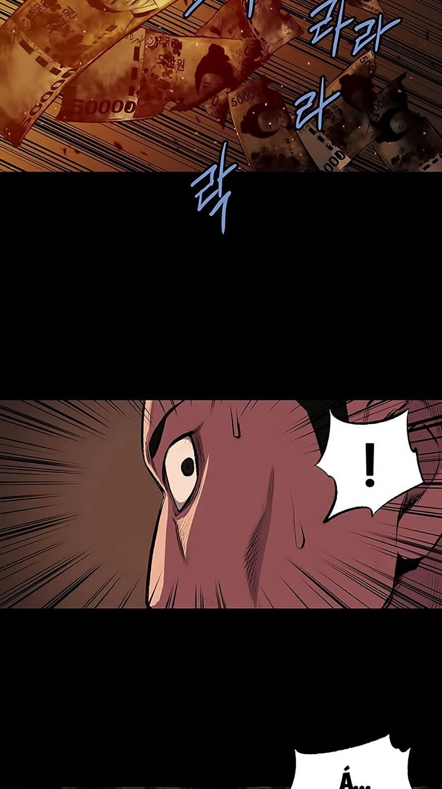 Tao Là Công Lý Chapter 15 - 66