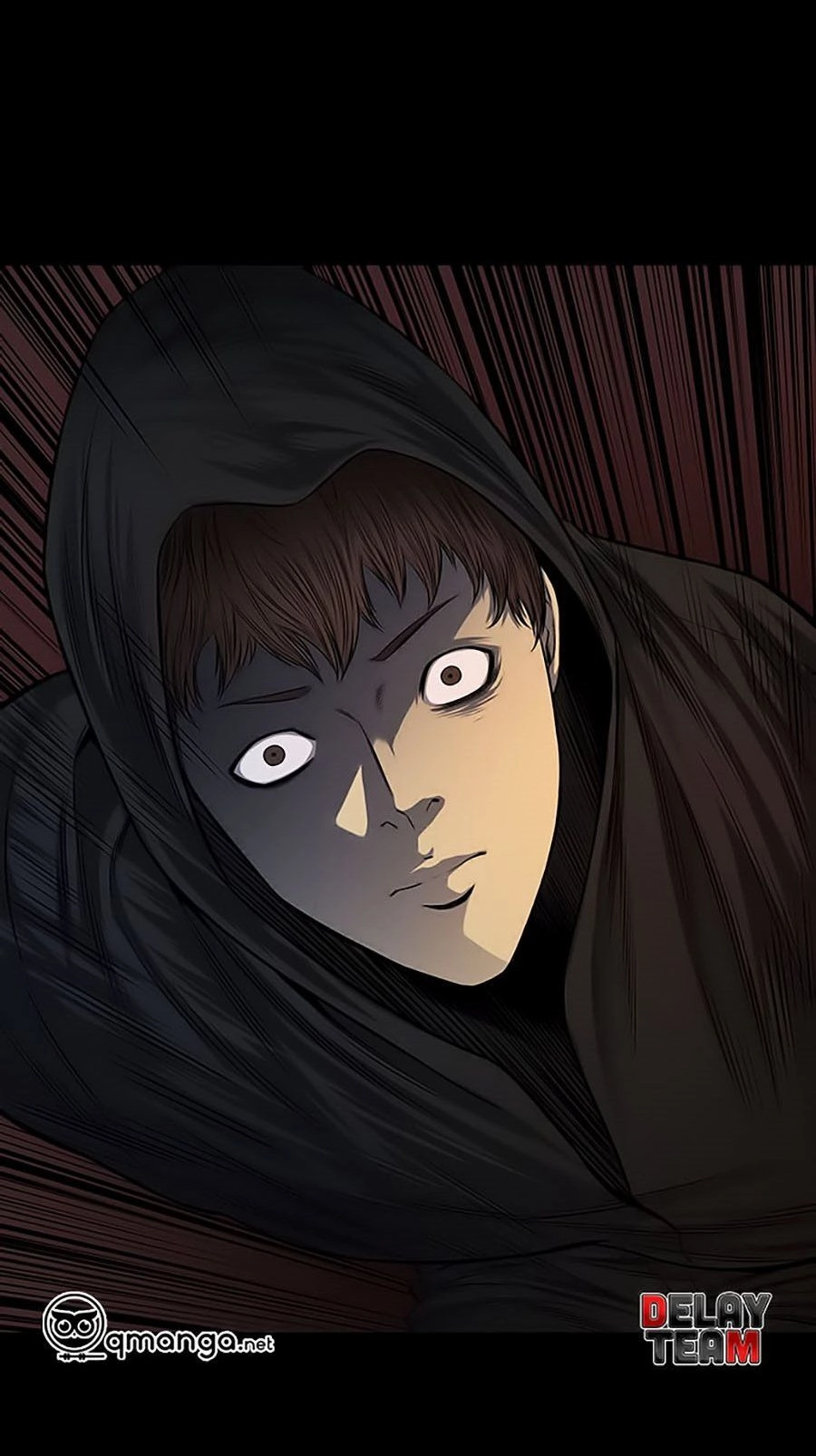 Tao Là Công Lý Chapter 15 - 68