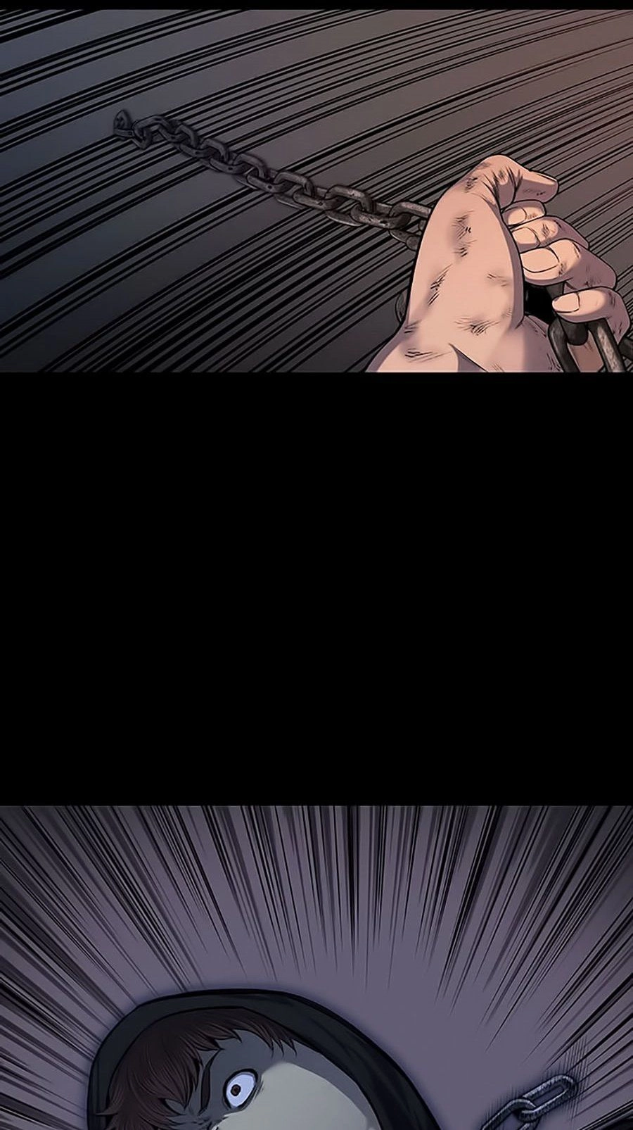 Tao Là Công Lý Chapter 15 - 69