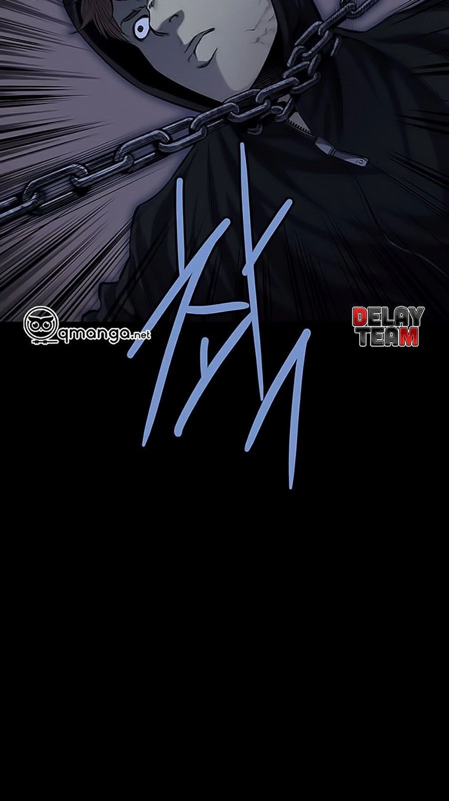 Tao Là Công Lý Chapter 15 - 70