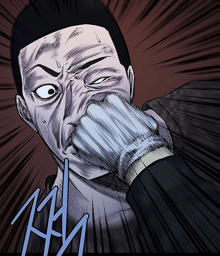 Tao Là Công Lý Chapter 16 - 1