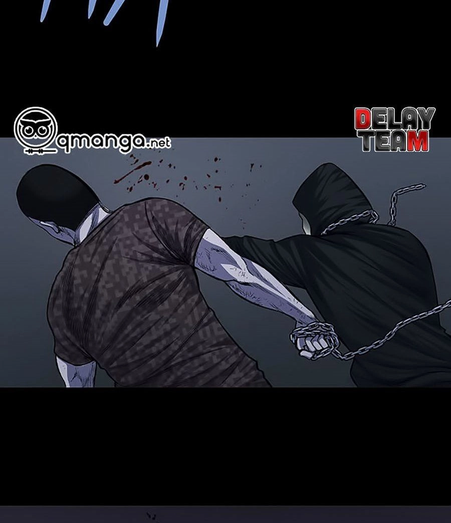 Tao Là Công Lý Chapter 16 - 2