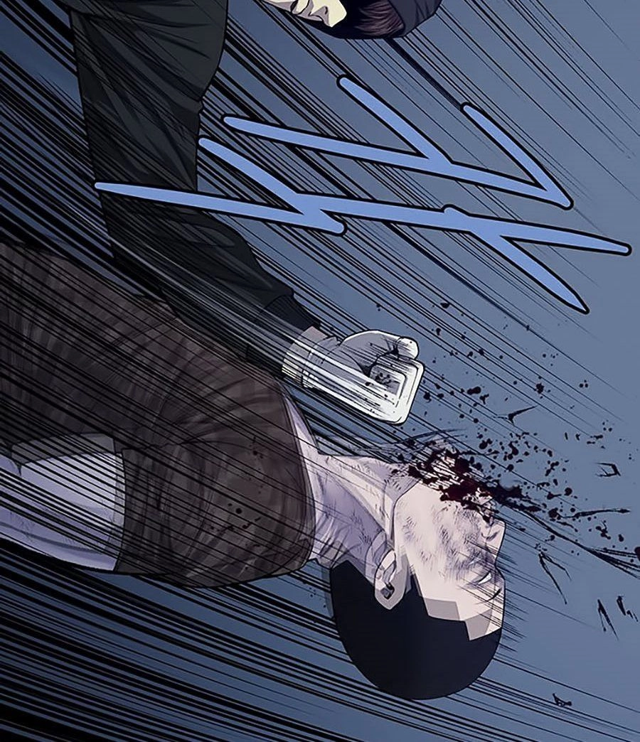 Tao Là Công Lý Chapter 16 - 4