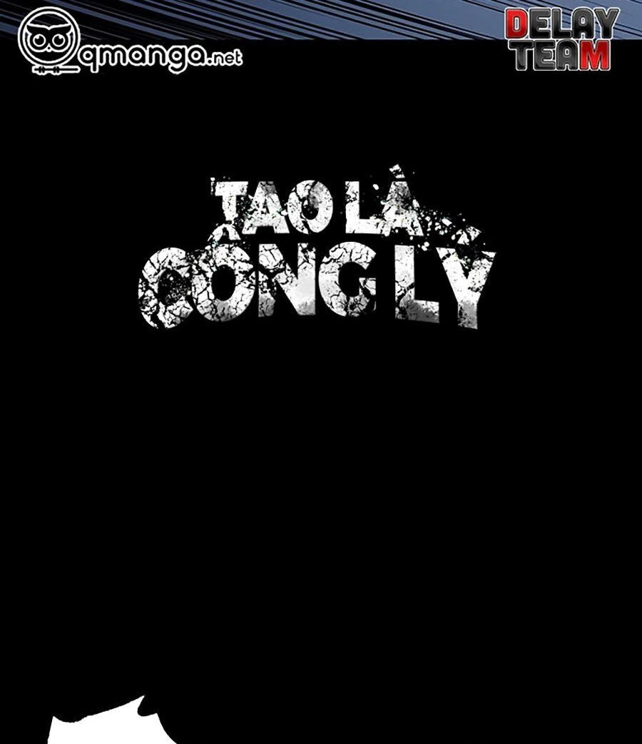 Tao Là Công Lý Chapter 16 - 5