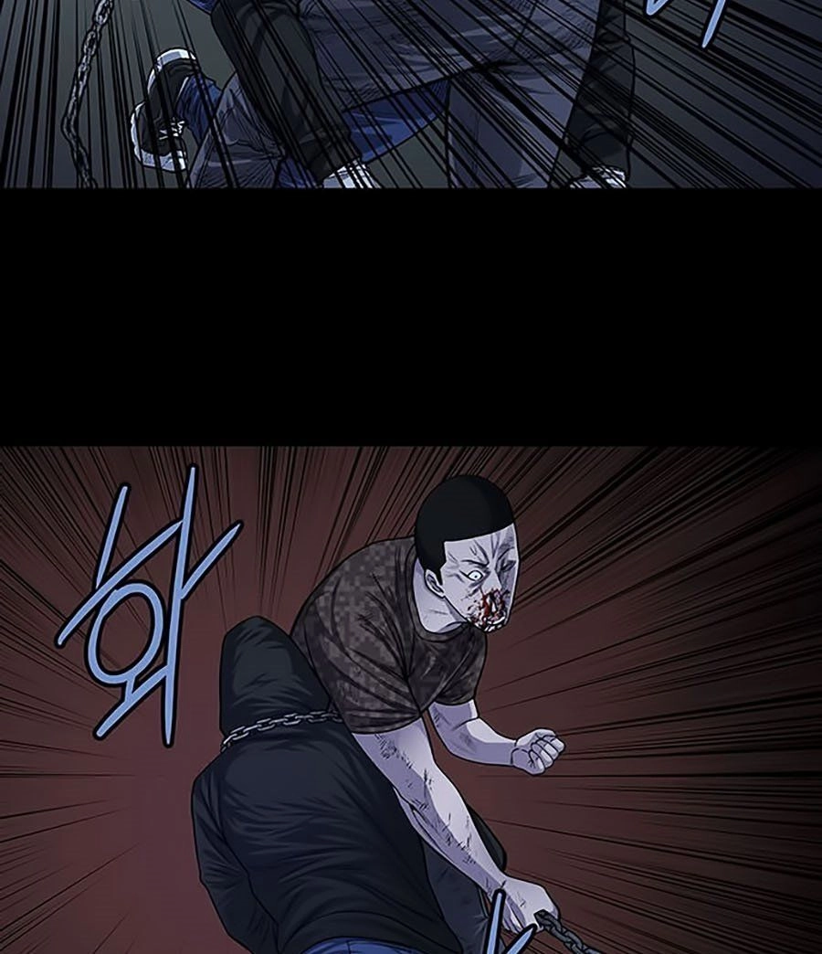 Tao Là Công Lý Chapter 16 - 8