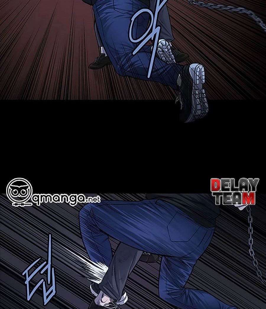 Tao Là Công Lý Chapter 16 - 9