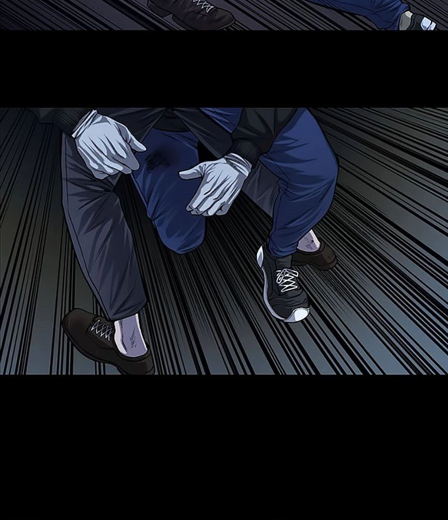 Tao Là Công Lý Chapter 16 - 10