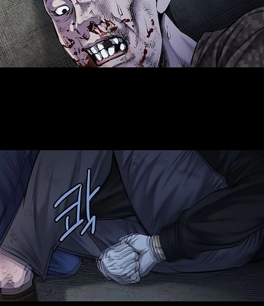 Tao Là Công Lý Chapter 16 - 13