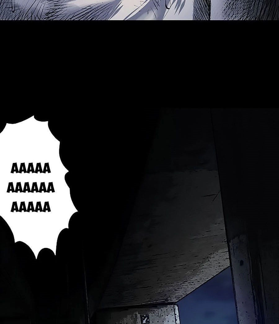 Tao Là Công Lý Chapter 16 - 18