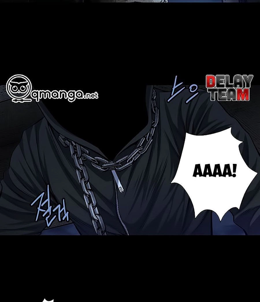 Tao Là Công Lý Chapter 16 - 19