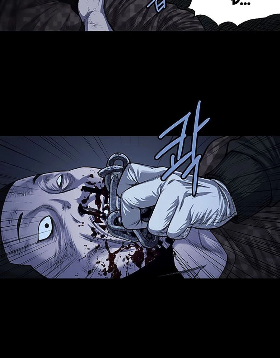 Tao Là Công Lý Chapter 16 - 23