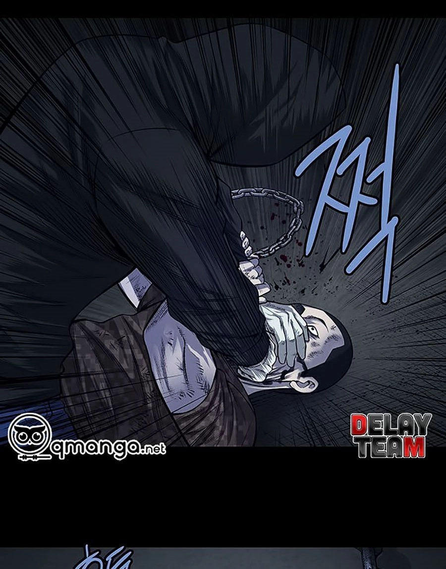 Tao Là Công Lý Chapter 16 - 24