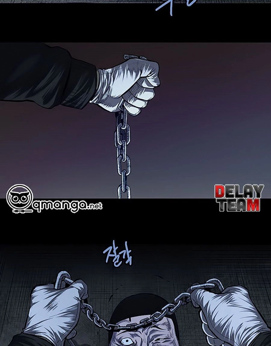 Tao Là Công Lý Chapter 16 - 26