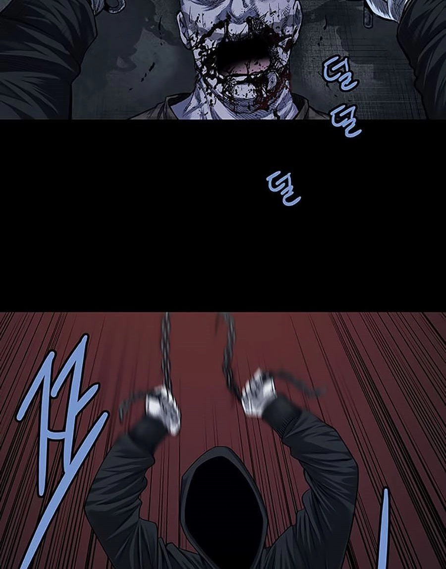 Tao Là Công Lý Chapter 16 - 27