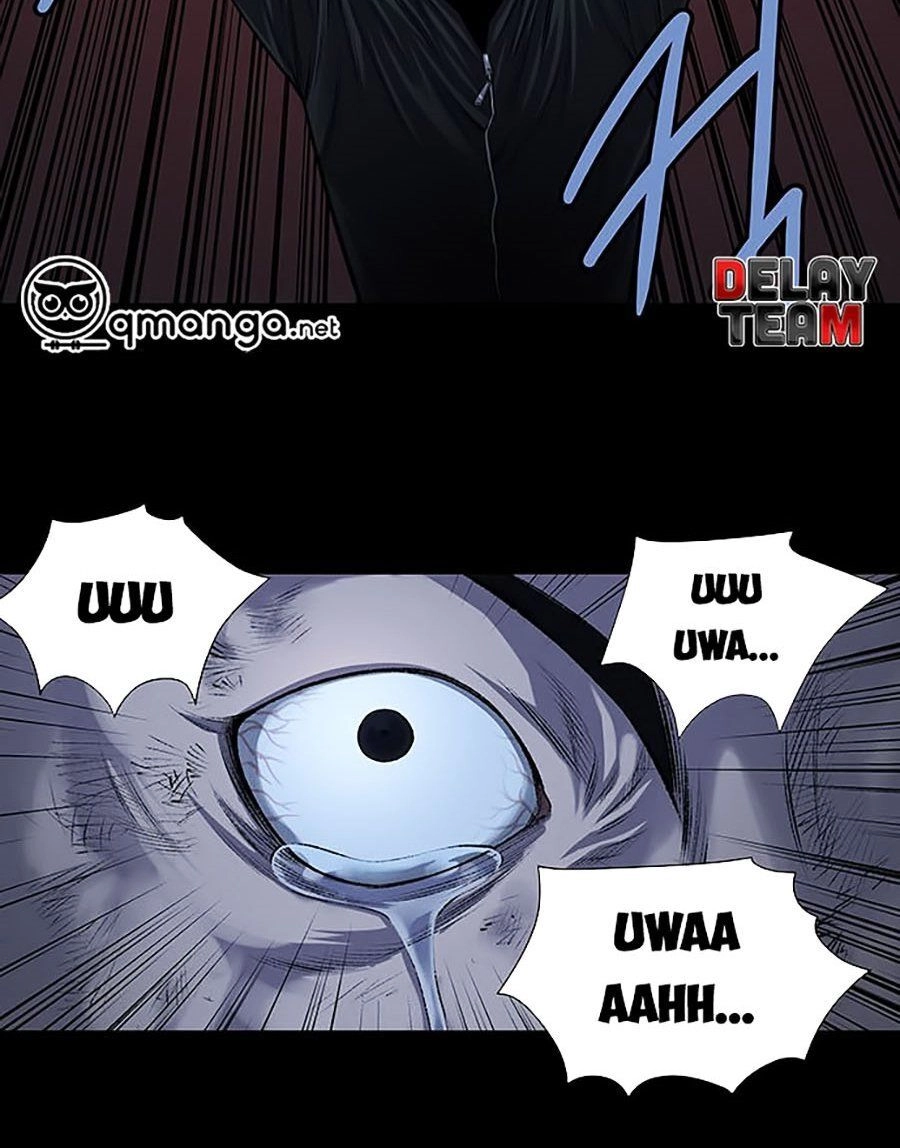 Tao Là Công Lý Chapter 16 - 28