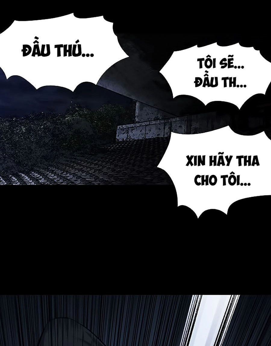 Tao Là Công Lý Chapter 16 - 29