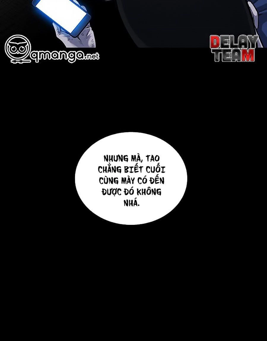 Tao Là Công Lý Chapter 16 - 38