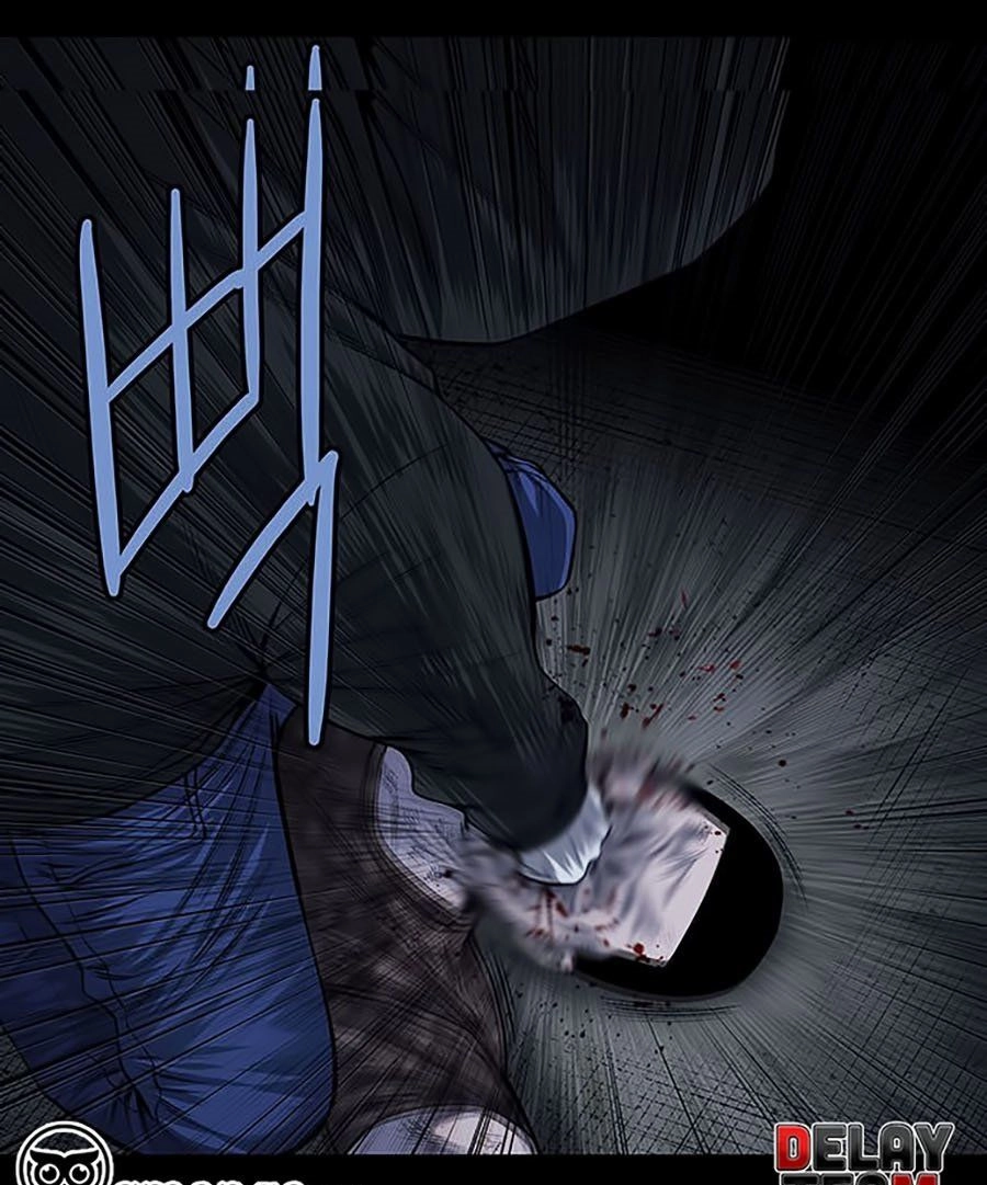 Tao Là Công Lý Chapter 16 - 41